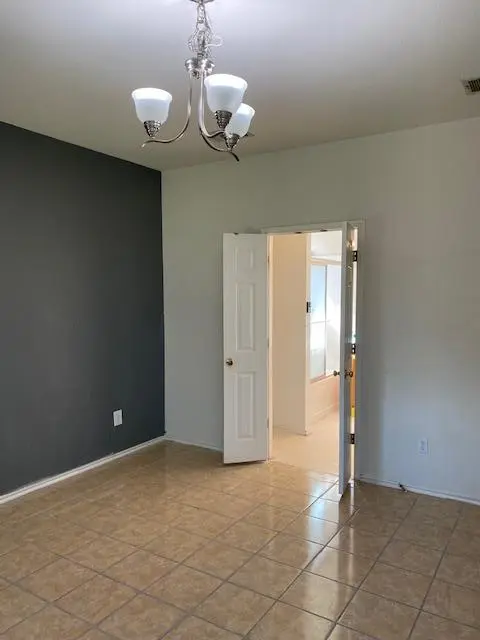810 North Creek BLVD, Leander, TX 78641