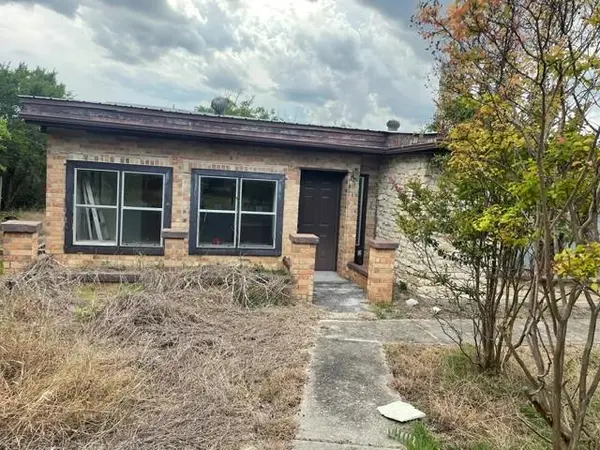 109 Hopi LN, Kempner, TX 76539