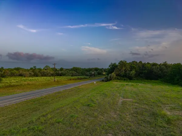TBD FM 2672, Schulenburg, TX 78956