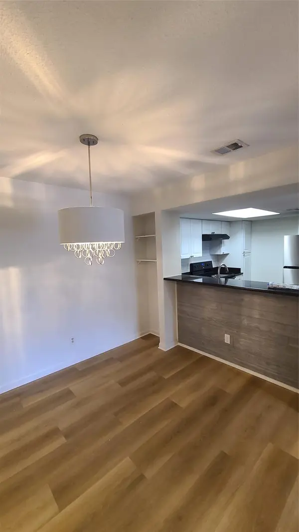 8600 Fathom CIR #2407, Austin, TX 78750