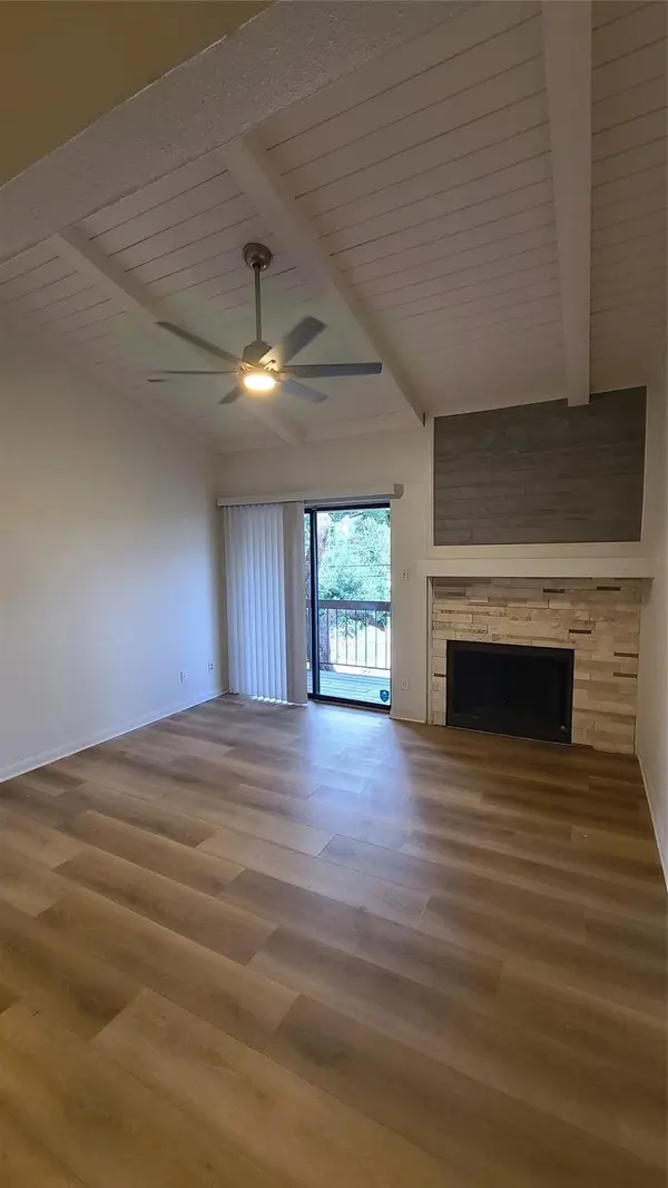 8600 Fathom CIR #2407, Austin, TX 78750