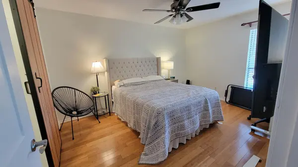 8600 Fathom CIR #2407, Austin, TX 78750