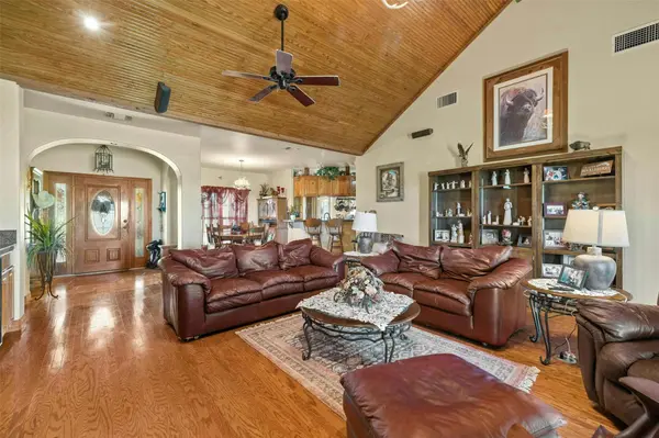 14410 Hero Way W, Leander, TX 78641