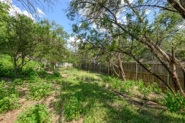 9820 Timber Ridge PASS, Austin, TX 78733