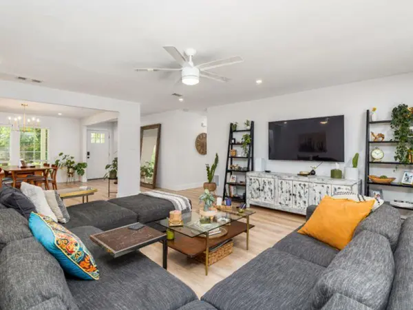 11911 Hornsby ST, Austin, TX 78753