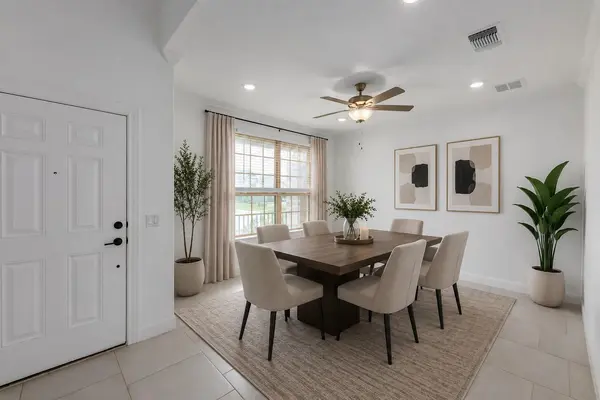 10408 Spanish Jennet WAY, Manor, TX 78653