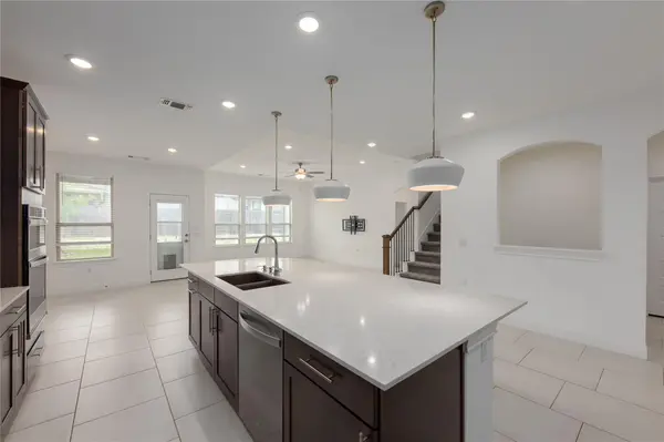 10408 Spanish Jennet WAY, Manor, TX 78653