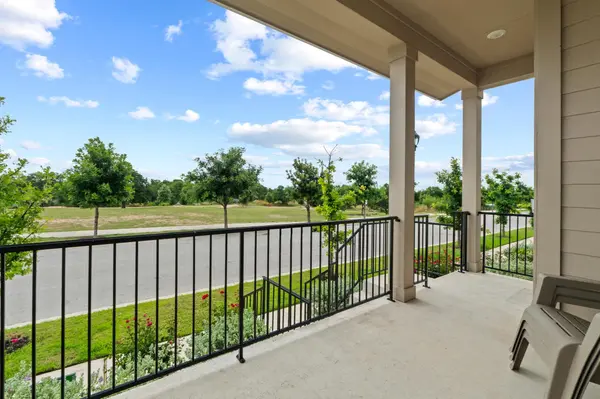 3904 Tom Miller ST, Austin, TX 78723