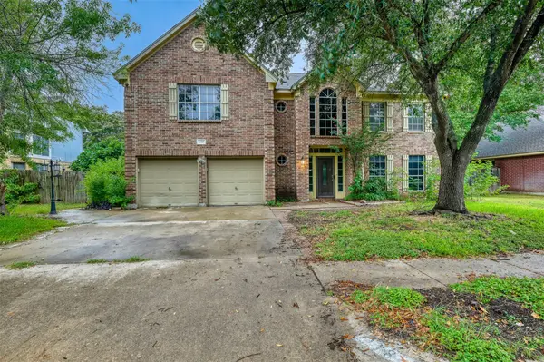 1218 Mattapan DR, Pflugerville, TX 78660