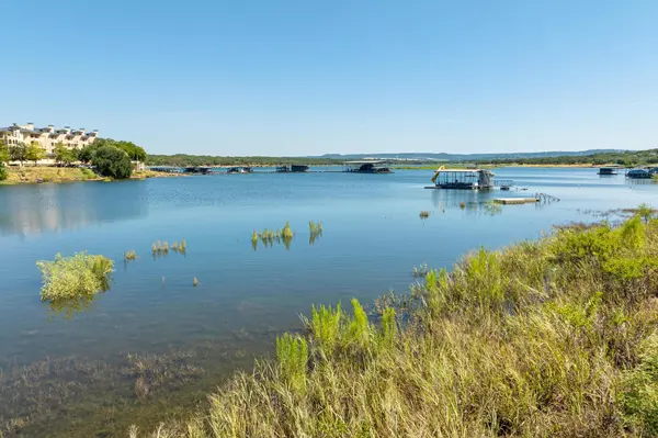 3408 Parliament CV, Lago Vista, TX 78645