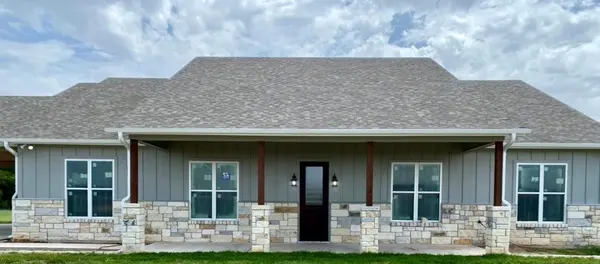 19289 Vilas RD, Holland, TX 76534