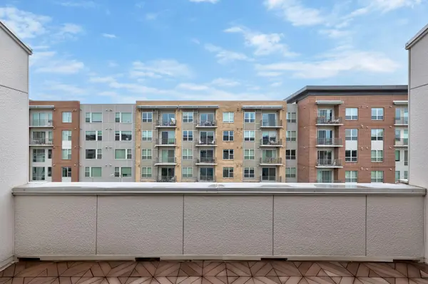 1211 Shore District RD, Austin, TX 78741