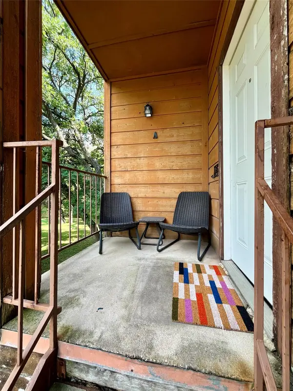 5309 Indio DR #A, Austin, TX 78745