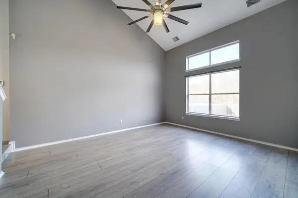 15004 Sassafras TRL, Pflugerville, TX 78660