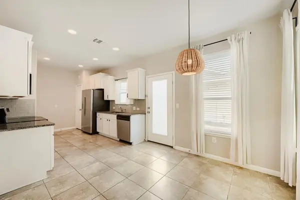 18400 Cumberland Gap ST, Pflugerville, TX 78660