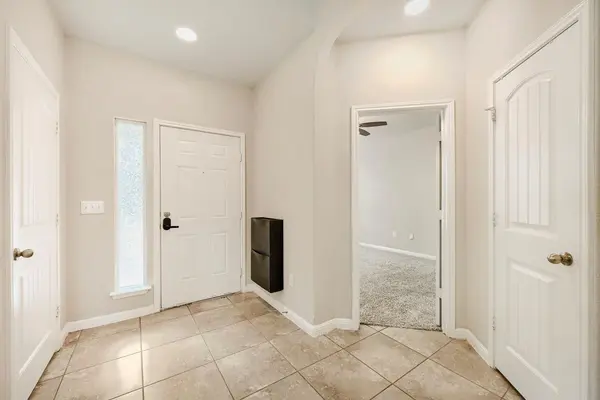 18400 Cumberland Gap ST, Pflugerville, TX 78660