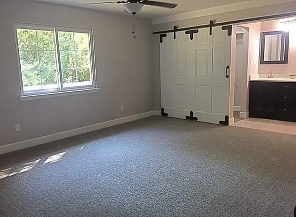 3305 Spaniel DR, Austin, TX 78759