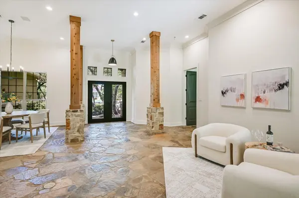 228 Neal DR, Liberty Hill, TX 78642