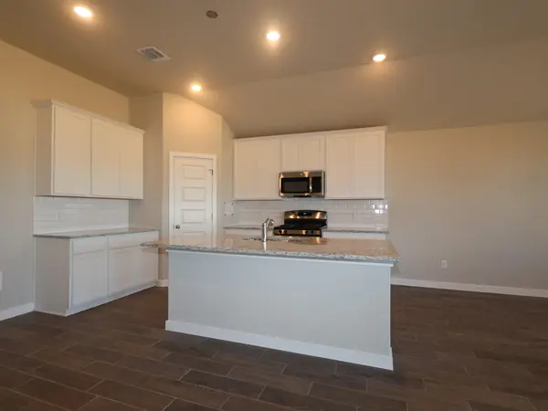 12500 Setting Peak LN, Buda, TX 78610