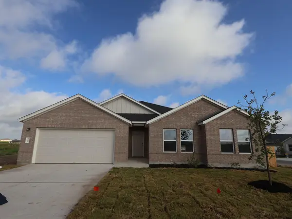 12500 Setting Peak LN, Buda, TX 78610
