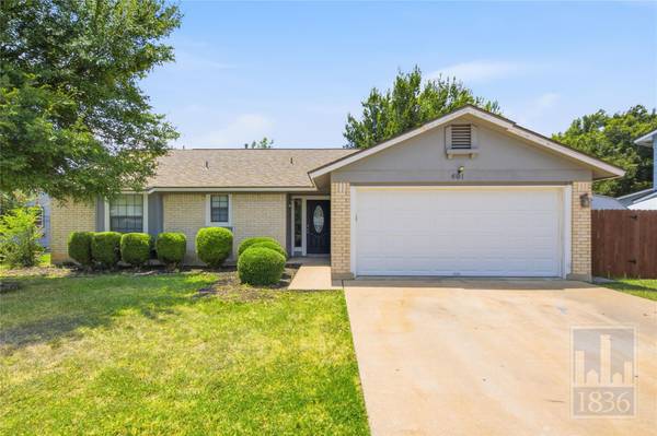 401 Oakridge PASS, Cedar Park, TX 78613