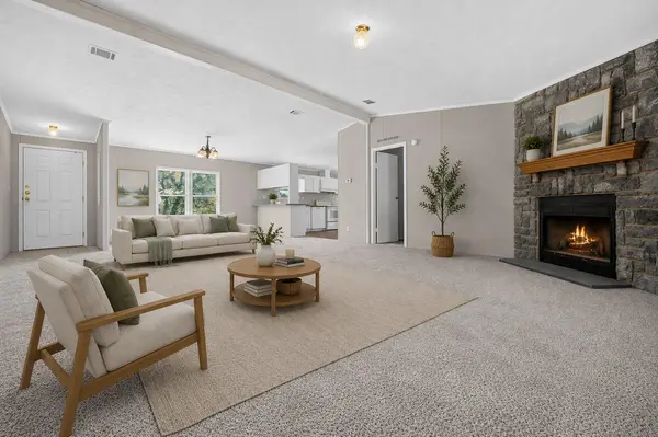 140 Oak Mesa, San Marcos, TX 78666