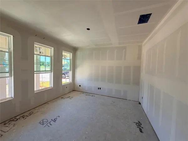254 Gus LOOP, Jarrell, TX 78626