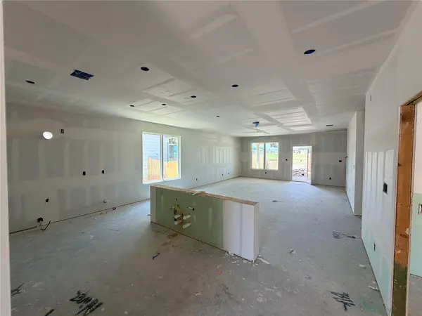 254 Gus LOOP, Jarrell, TX 78626
