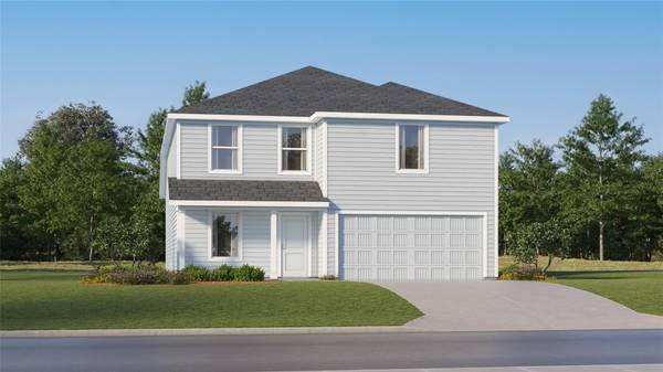 724 Whoopers LOOP, Uhland, TX 78640