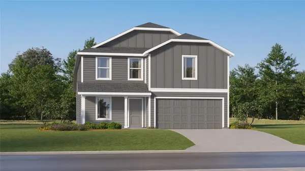 724 Whoopers LOOP, Uhland, TX 78640