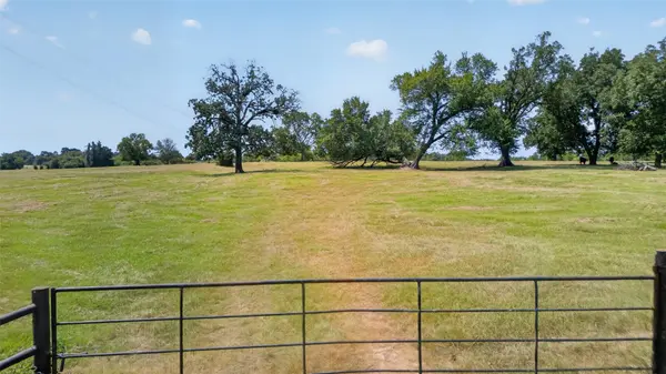 0 State Hwy 155 & CR 435, Frankston, TX 75763
