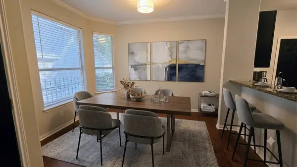 3300 Forest Creek DR #31, Round Rock, TX 78664