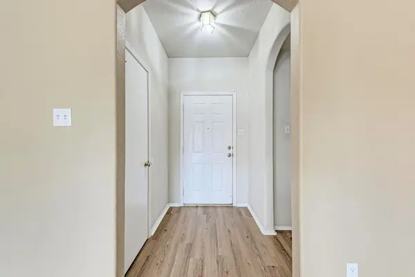 1203 Tricia CV, Hutto, TX 78634