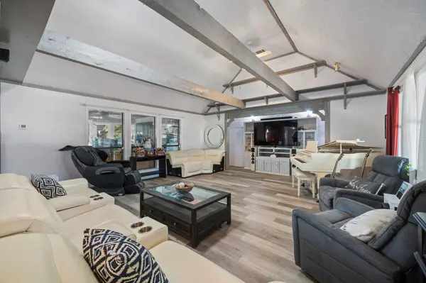 680 County Road 130, Georgetown, TX 78626