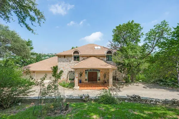 5804 Ginre CV, Austin, TX 78759