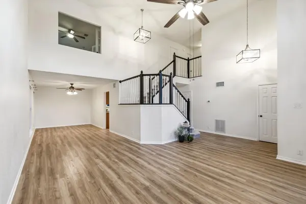 1901 Spring Hollow PATH, Round Rock, TX 78681