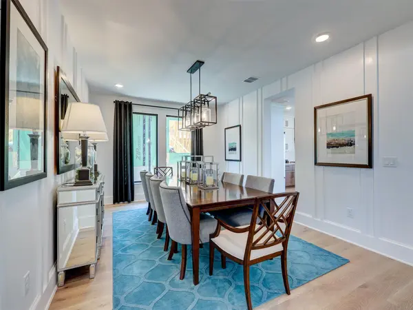 6220 Bower Well RD, Austin, TX 78738