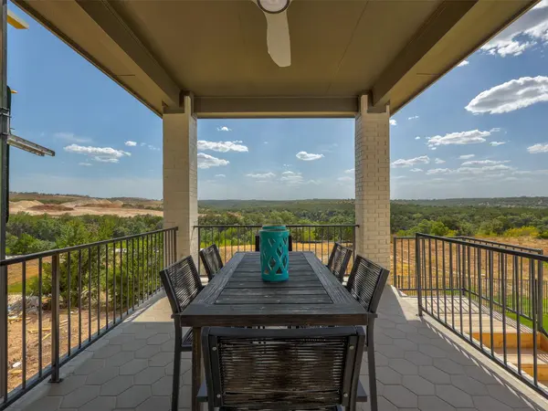 6220 Bower Well RD, Austin, TX 78738