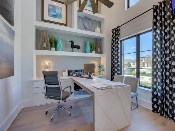 6220 Bower Well RD, Austin, TX 78738