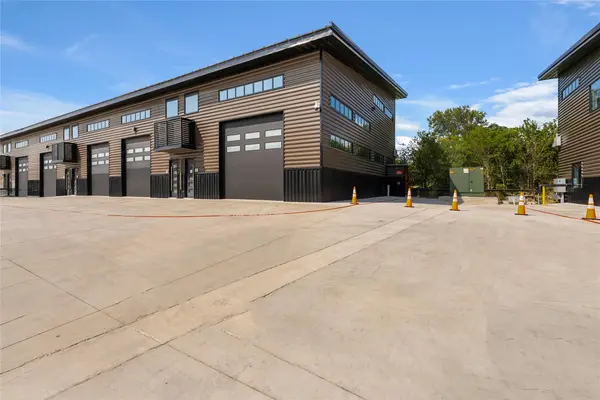 13807 Fm-812 #516, Del Valle, TX 78617