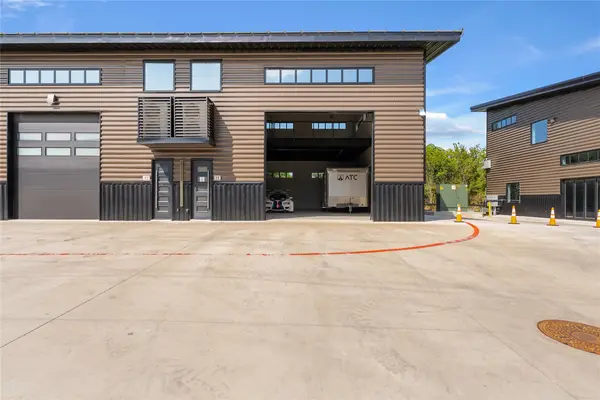 13807 Fm-812 #516, Del Valle, TX 78617