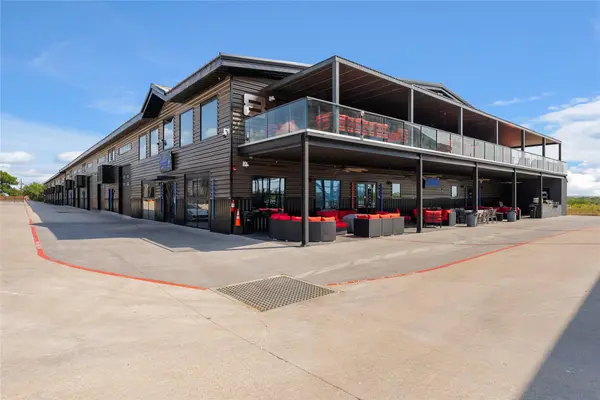 13807 Fm-812 #516, Del Valle, TX 78617