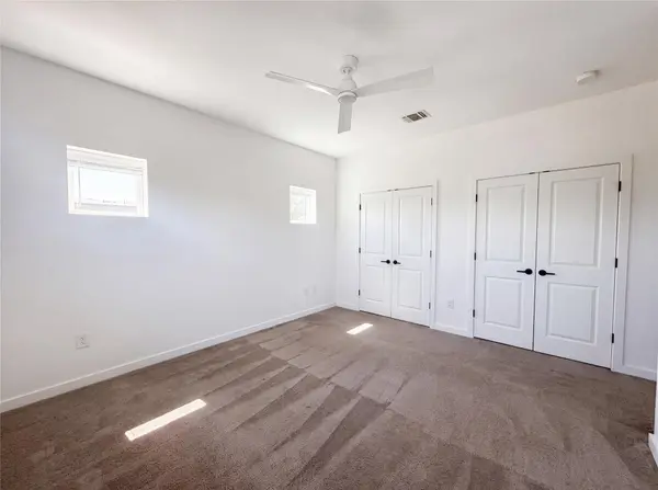 5713A Charles Merle DR #48, Austin, TX 78747