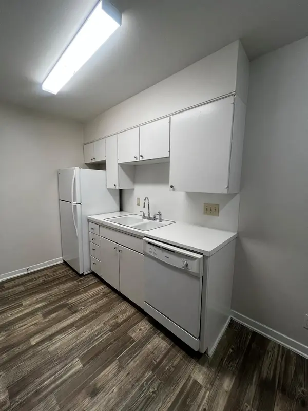 1037 E 44th ST #205, Austin, TX 78751