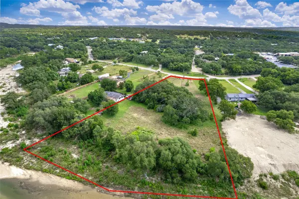 23111 Windy Valley RD, Leander, TX 78641