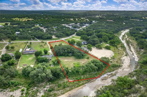 23111 Windy Valley RD, Leander, TX 78641