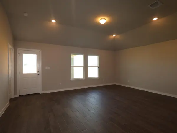 10209 Majestic Hawk WAY, Buda, TX 78610