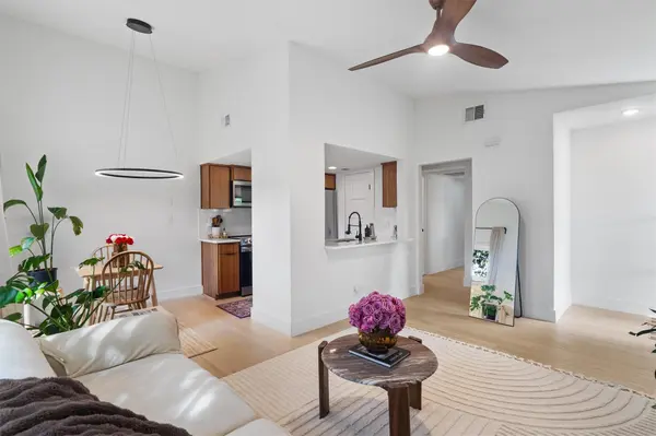 12811 Copper Cliff Ave #B, Austin, TX 78727