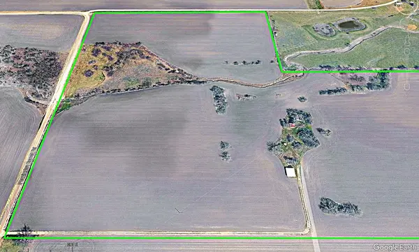 19374 Pennington Branch RD, Holland, TX 76534