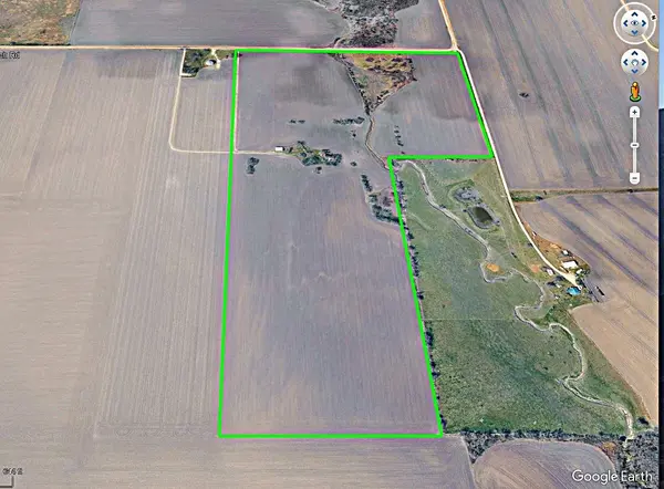 19374 Pennington Branch RD, Holland, TX 76534
